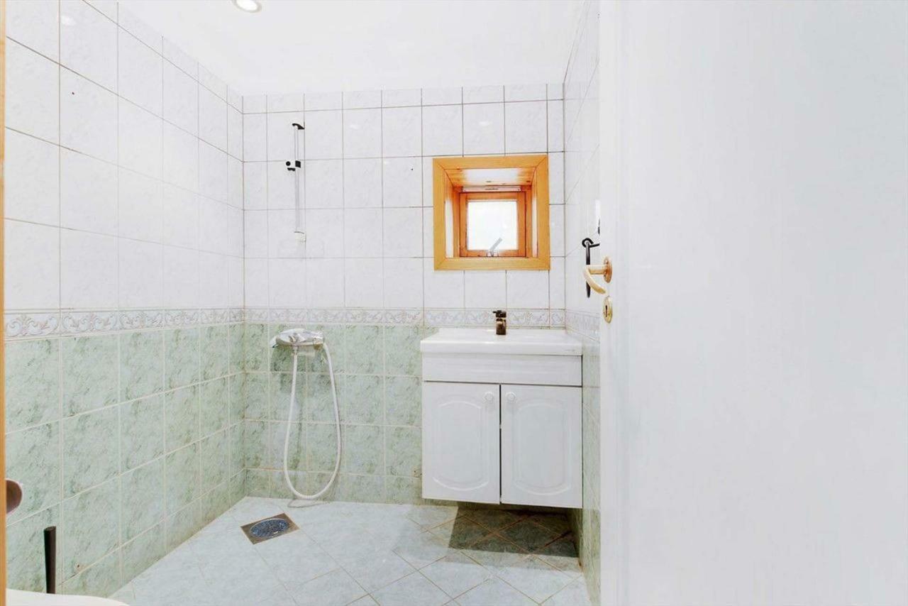 House Of Bergen II Apartment Ngoại thất bức ảnh